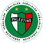Palestino Peñalolén - U9