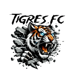 Tigres FC - U7