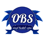 Oissel Basket Seine