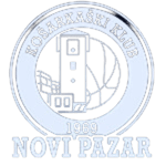 KK Novi Pazar 1969