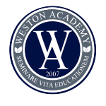 Colegio Weston Academy - U15