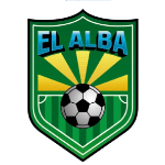 Escuela El Alba - U15