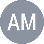 Alex Matthew Fernandez