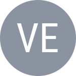 Virta E.