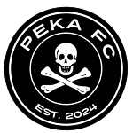 Peka FC