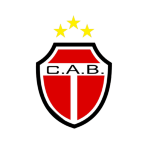 CA Bandeirante