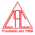 CA Cravinhos