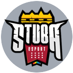 Esport STUBA