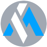 Team Meliora