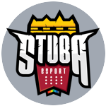 ⁠Esport STUBA Academy