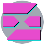 EXILE esports Academy