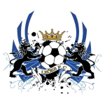 Leões FC