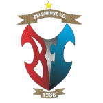Belenense FC