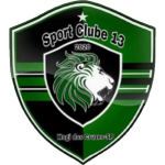 Sport Clube 13