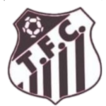 Tuiuti FC
