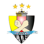 Uniao Vila Fátima FC