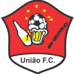 União FC