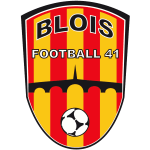 Blois F 41 2