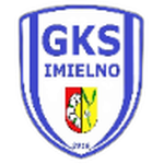GKS Imielno