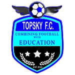 Topsky FC