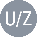 Ureke A / Zakharova E