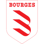Bourges FC 2