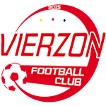 Vierzon FC 2