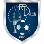 FC Deolois Deols