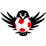 FC Zeirey Tamra U19