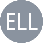 E. Lumsden / L. Pourroy