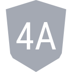 4ème arrondissement FC
