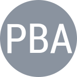 P. Bakhmutkina / A. Chlpac