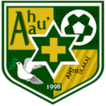 Ahau' FC