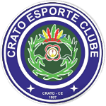 Crato EC