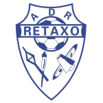 ADR Retaxo B