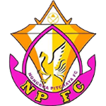 Nongbua Pitchaya U23