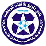 Marekh SC
