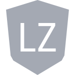 Lutke za Ball