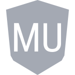 Munje