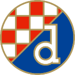 GNK Dinamo Zagreb U10