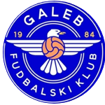 FK Galeb 1984 Cerovac