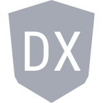 DKB XPERION NXT RAW