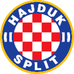 HNK Hajduk Split U7