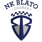NK Blato Zagreb U8