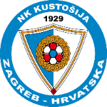 NK Kustošija U8