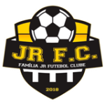 Castro / Família Jr Futsal