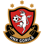 HNK Gorica U8