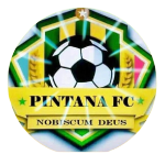 Pintana FC - U15