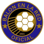 Balón En La Red - U17
