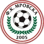 FK Mrovska